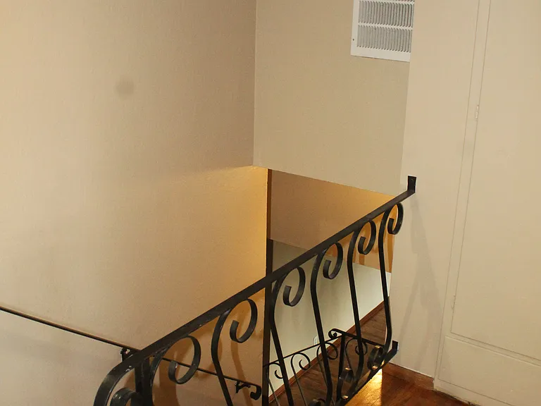 7706 East Pkwy — Photo 23
