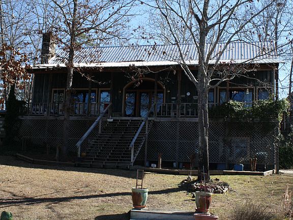 2nd image of 85 Blackjack Dr