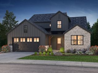 Willow Plan, Amara Chase, Huntersville, NC 28078