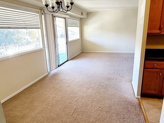 4th image of 820 Brook Hill Rd #734
