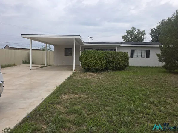7 Oak Dr, Roswell, NM 88203