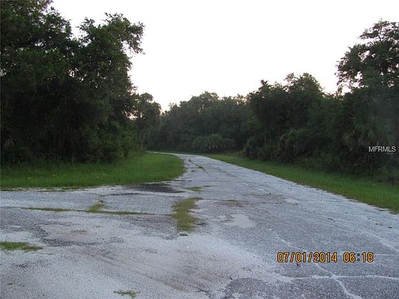 4th image of Balsam St