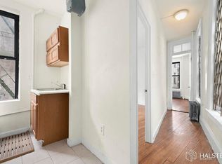 125 Madison St APT 12, New York, NY 10002