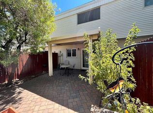 6522 S McAllister Ave, Tempe, AZ 85283
