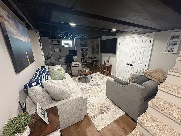 207 Delaware Ave — Photo 27