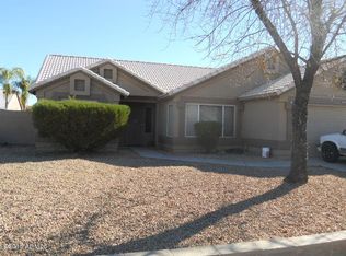 11613 N 76th Ln, Peoria, AZ 85345