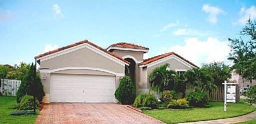 1st image of 16592 NW 16th St