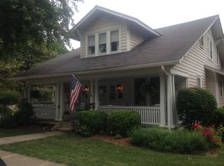 720 N Bloodworth St, Raleigh, NC 27604