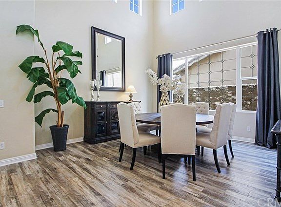 4th image of 2558 Camino Del Plata