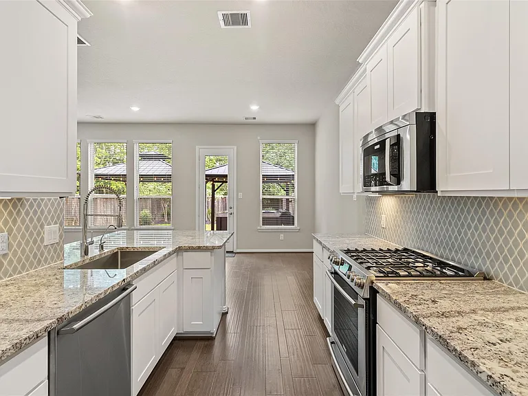 134 Moon Dance Ct — Photo 10