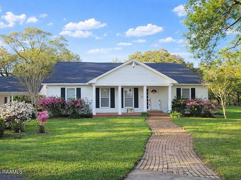 1st image of 222 Katy Cir