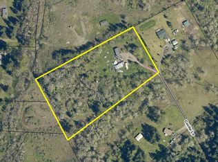 137 Conifer Ln, Toledo, WA 98591