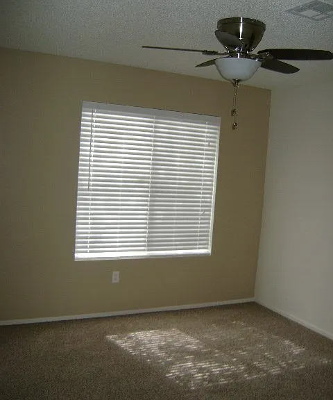 7100 Pirates Cove Rd #1117 — Photo 8