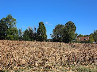 3413 Ridge Rd, Cedar hill, TN 37032