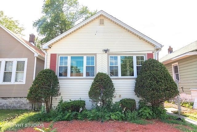1st image of 447 Garfield Ave