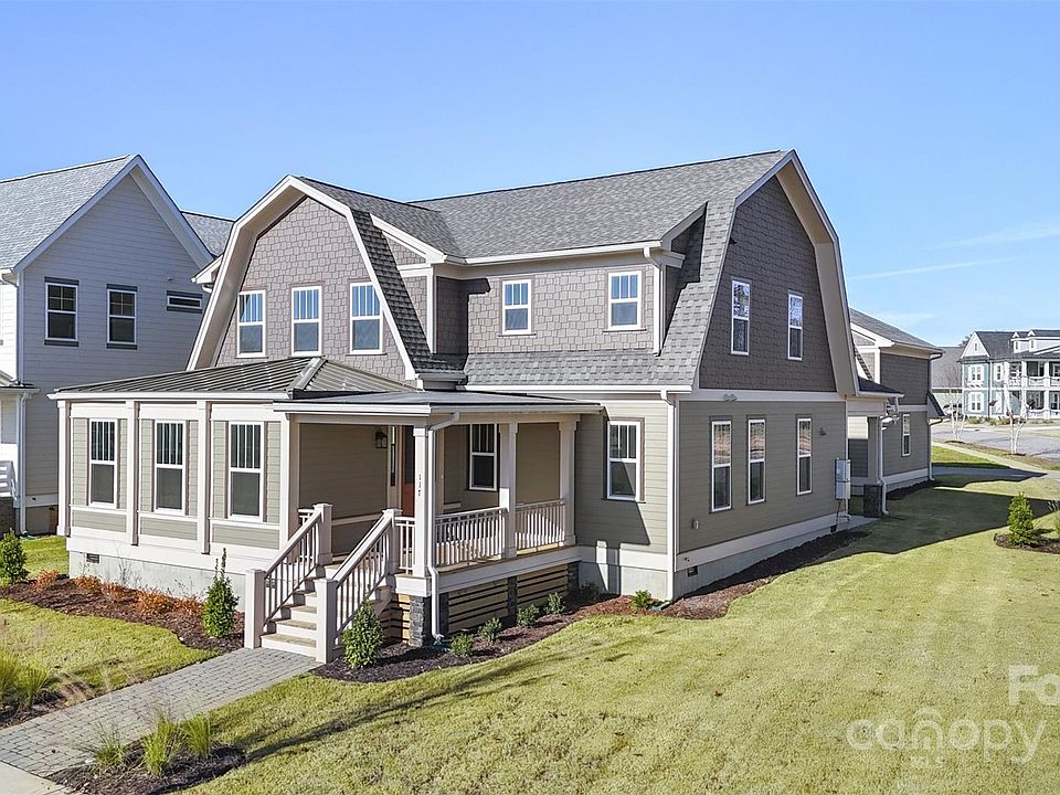 1st image of 117 Macland Ln #537