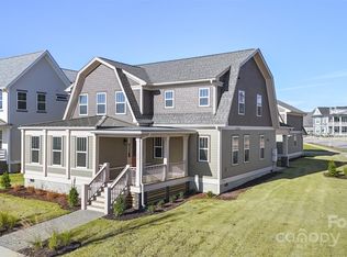 117 Macland Ln #537, Rock Hill, SC 29730