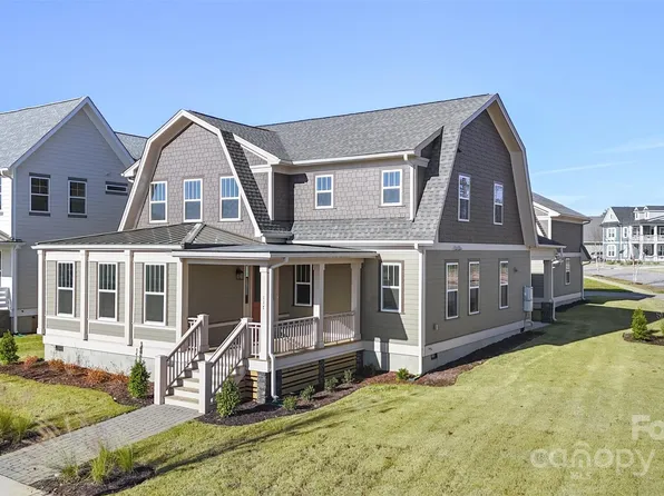 117 Macland Ln #537, Rock Hill, SC 29730
