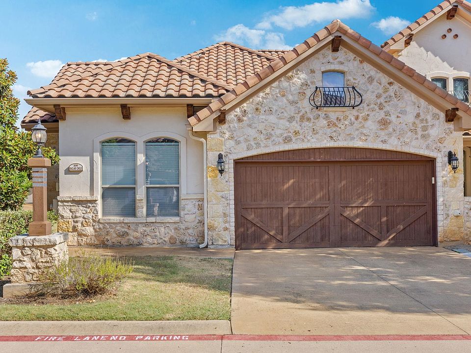 1st image of 306 Enclave Circle