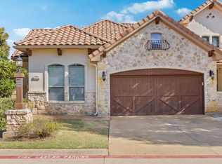 306 Enclave Cir, Horseshoe Bay, TX 78657