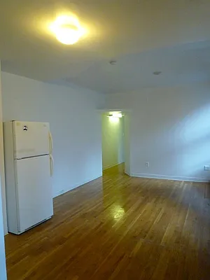 Rented by Authentic Realty | media 13