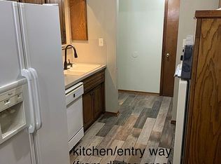 321 N 6th St, Purcell, OK 73080