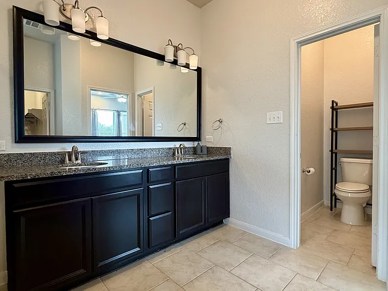 646 Ridge Lawn Dr — Photo 50