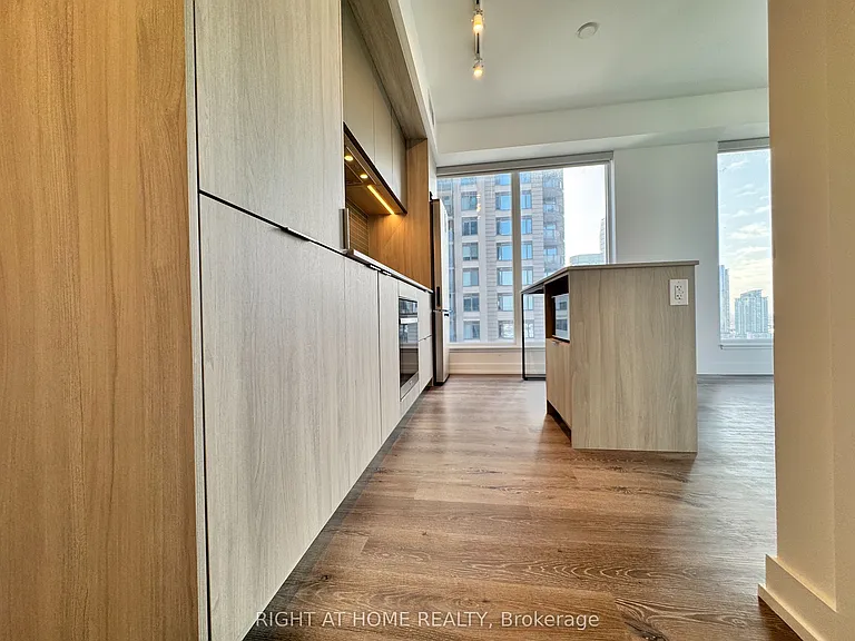 395 Square One Dr #1408 — Photo 37