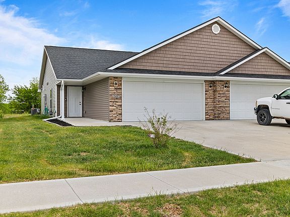 2nd image of 1507 Fair View Dr