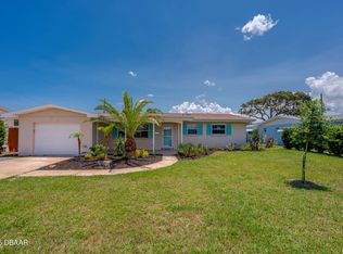 132 Dawn Dr, Ormond Beach, FL 32176
