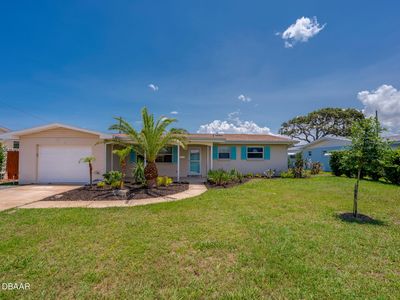 132 Dawn Dr, Ormond Beach, FL, 32176