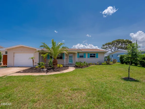 132 Dawn Dr, Ormond Beach, FL 32176