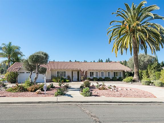 2nd image of 17910 Mirasol Dr