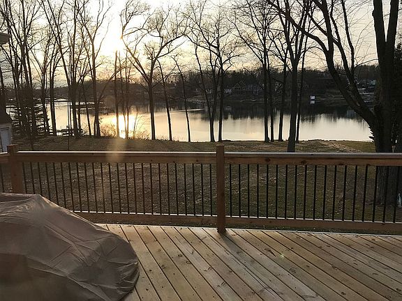 3rd image of 16068 Haviland Beach Dr