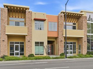 889 N San Antonio Rd Unit 2020, Los Altos, CA