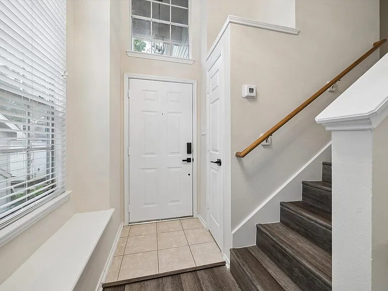 7 Wineberry Pl — Photo 3