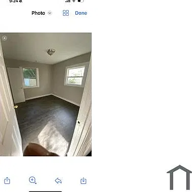 2 bed, 700 sqft, $1,500 — Photo 1