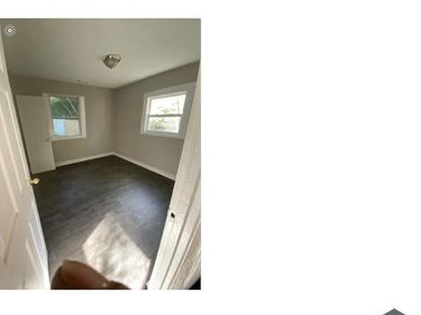 1976 Tiger Flowers Dr NW #A