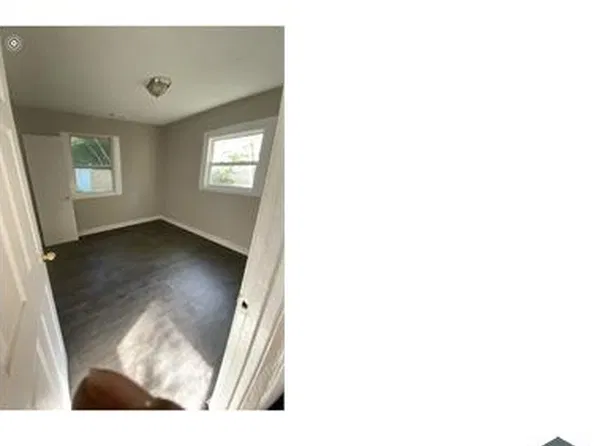 1976 Tiger Flowers Dr NW #A, Atlanta, GA 30314