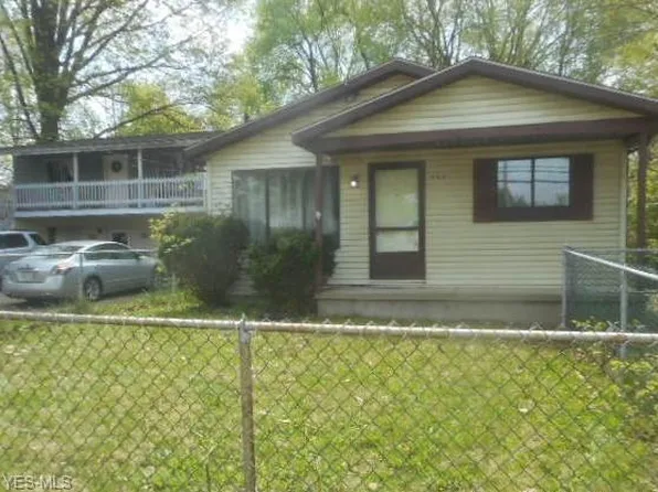984 Independence Ave, Akron, OH 44310