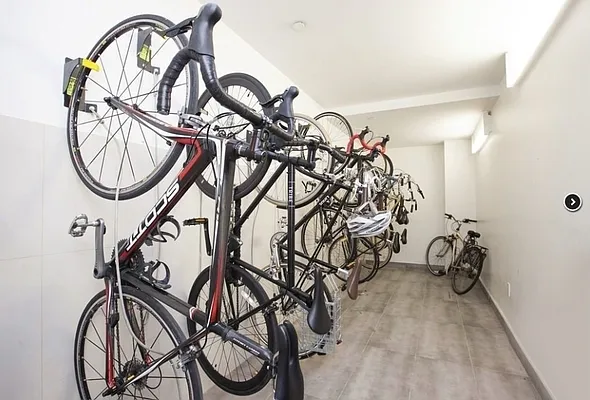 Rented by REAL New York | media 22