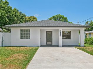 6773 4th St, Jupiter, FL 33458