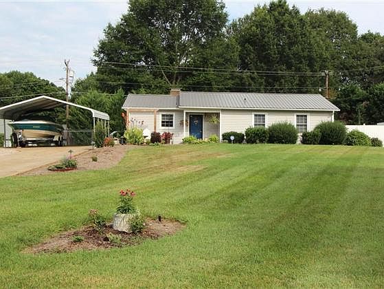 2nd image of 2263 Timber Ridge Ct
