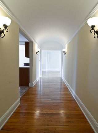 2nd image of 7321 S South Shore Dr APT 11C