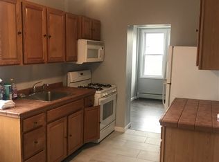 5906 Hudson Ave APT 4, West New York, NJ 07093