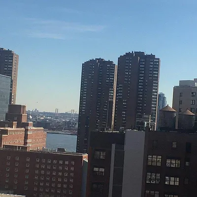 Sold by Nardoni Realty, Inc. | media 7