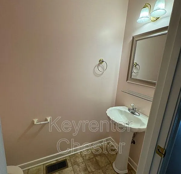 5517 Takach Rd — Photo 13