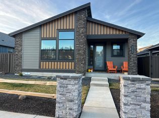 2289 NW Skyline Ranch Rd, Bend, OR 97703