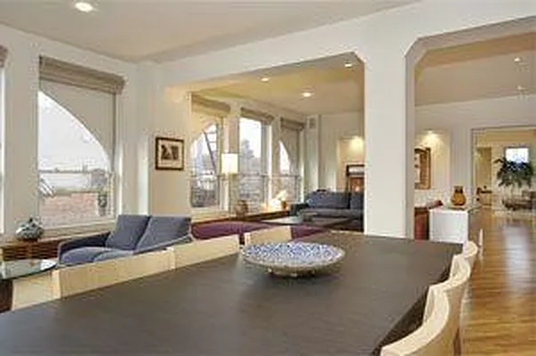 Rented by Douglas Elliman | media 9