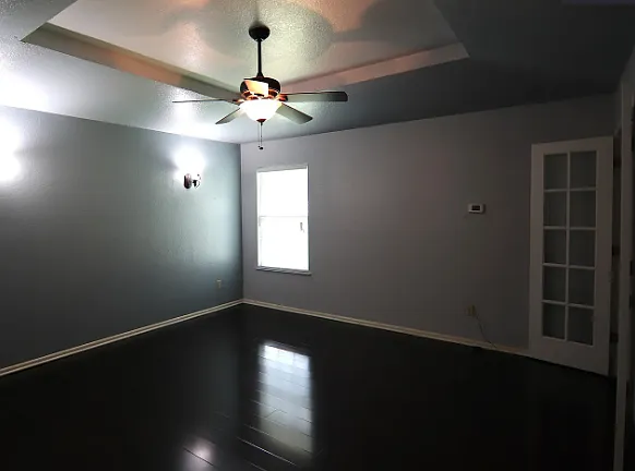 9140 Monica St - 1 — Photo 3
